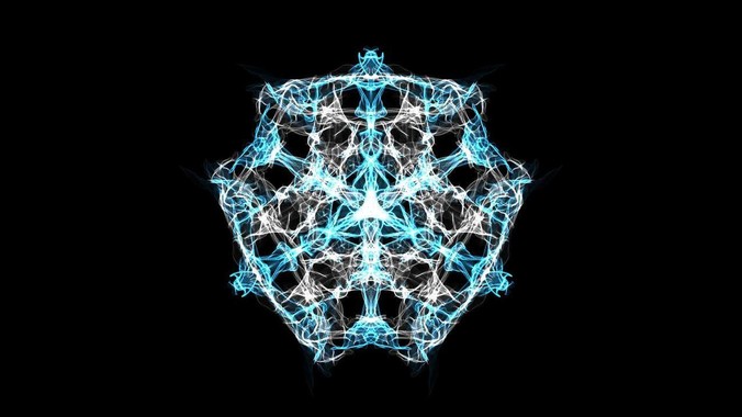 网友称在桔子水晶酒店洗漱包内发现用过的四联检测盒,具体是怎么回事?酒店要承担哪些责任?